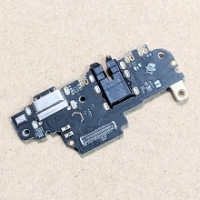 Cụm Chân Sạc Xiaomi Redmi K30 4G Charger Port USB Bo Main Sạc